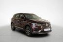 Renault Koleos LE 2.5L LE 2.5