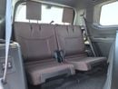 Toyota Prado VXR Adventure Dual Tone 2.4T 2025 TOYOTA PRADO 2.4L ADVENTURE FULL OPTION