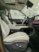 Hyundai Santa Fe Santafe