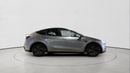 Tesla Model Y BEV LONG RANGE RWD PREMIUM | Guaranteed Warranty | 0 Down Payment