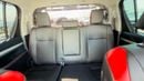 Toyota Hilux HEAVY 4X4 SPORTS BAR WITH BASKET | AUTOMATIC TRANSMISSION | 2.8L DIESEL | OFF ROAD MODIFIED BUMPER W