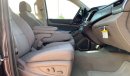 Chevrolet Suburban 2015 4x4 Ref#622