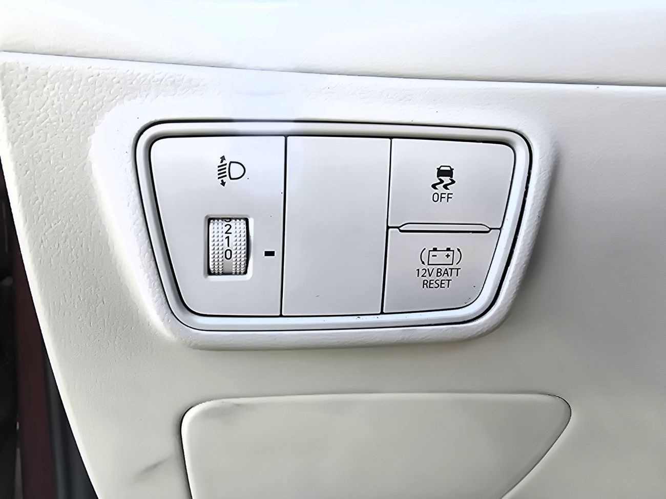 هيونداي توسون Smart 1.6L