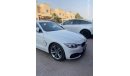 BMW 420i 2l