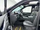Cadillac Escalade 2024 Cadillac Escalade Sport, Cadillac Warranty+Full Service History, GCC
