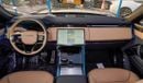 Land Rover Range Rover Sport HSE Dynamic P400 2024 MY