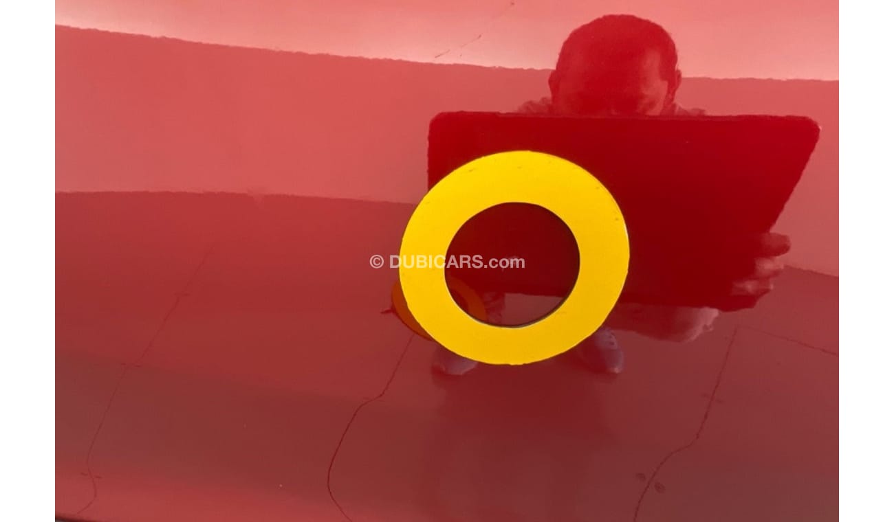 Renault Symbol PE | 1 year free warranty | 0 down payment | 7 day return policy