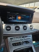 Mercedes Benz CLS450 4MATIC