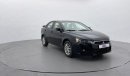 Mitsubishi Lancer GLS HIGHLINE 1.6 | Under Warranty | Inspected on 150+ parameters