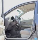 نيسان صني نيسان صني 1.5 لتر موديل 2022 خليجي، دهان أصلي، بحالة ممتازة، خالية من الحوادث، قسط شهري 461