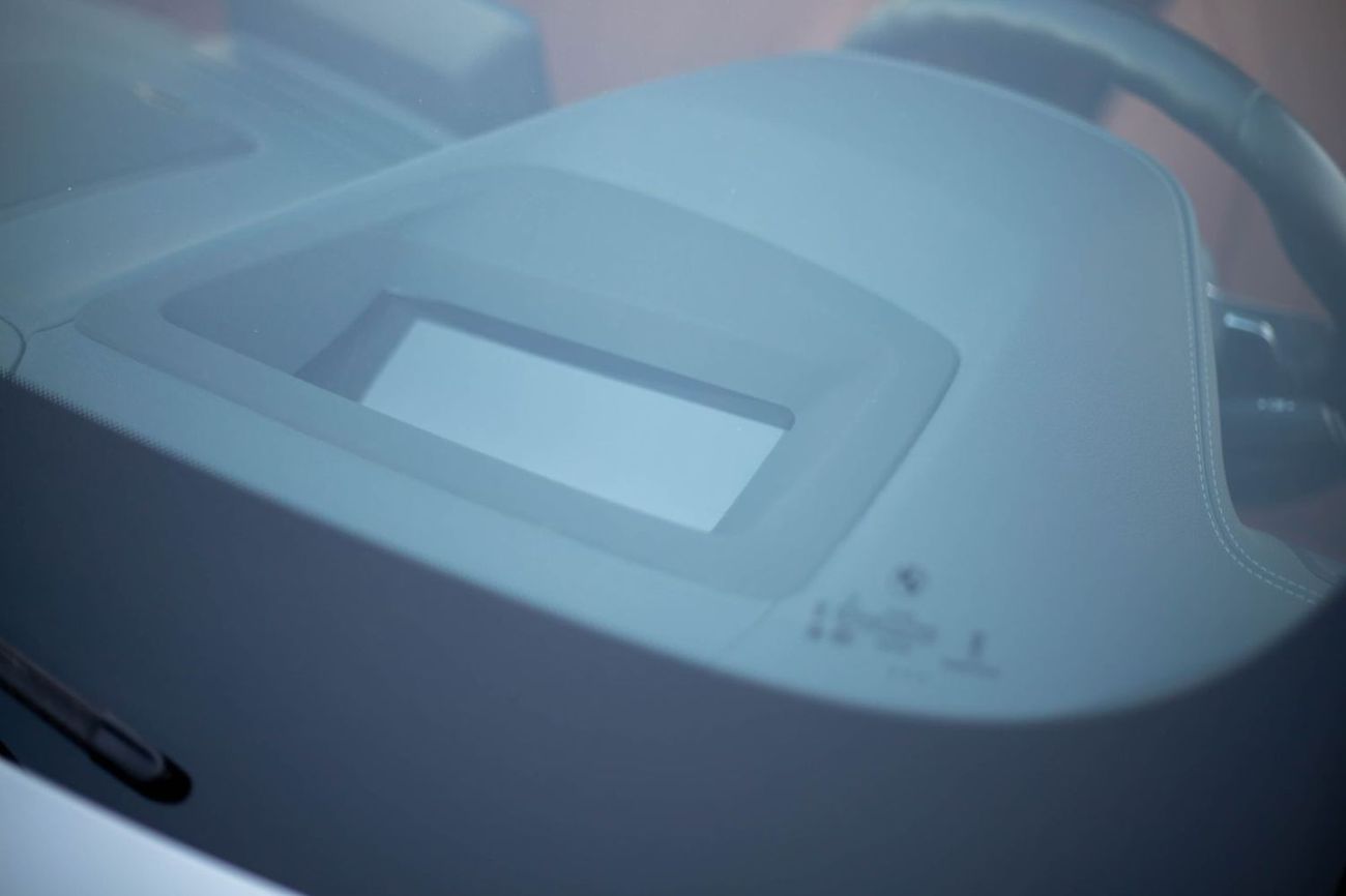 بي أم دبليو X4 xDrive 30i M Sport 2.0L