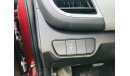 Kia Seltos 1.6L SUNROOF AND PUSH TO START