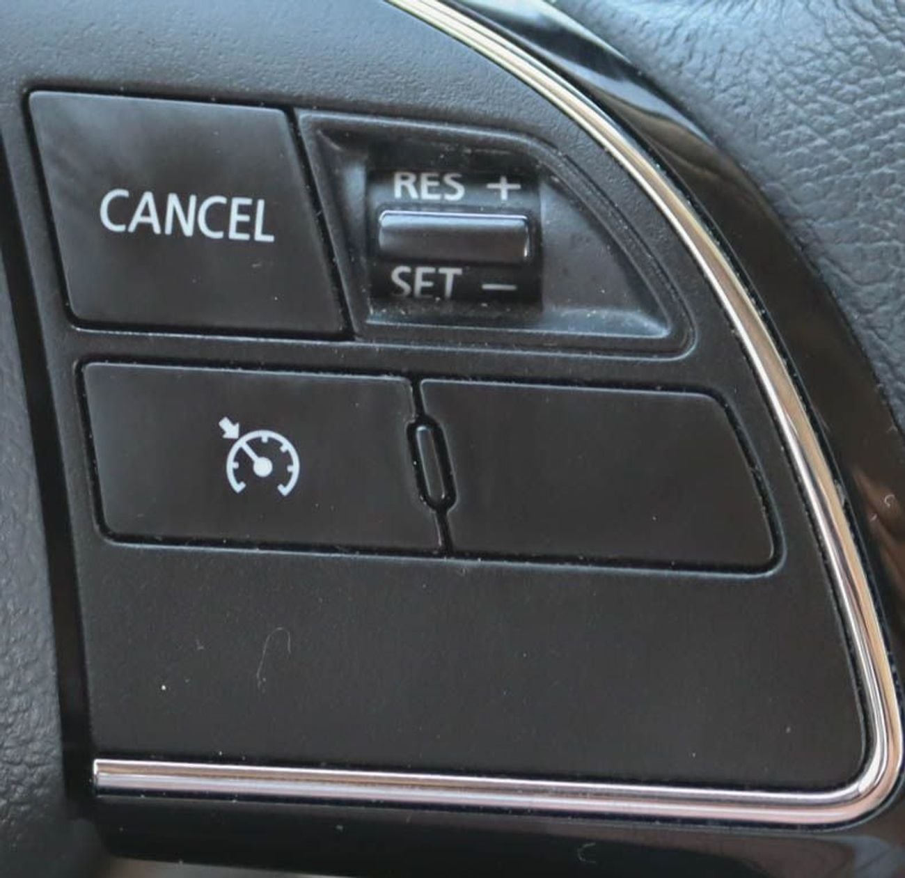 Mitsubishi Outlander GLX Mitsubishi Outlander | 2.5 L | 2022 | GCC | Accident-Free |  In Excellent Condition | 958 P.M