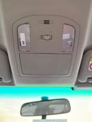 Toyota Hilux GL 2 2.4L 4WD