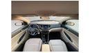 Hyundai Tucson 2016 Hyundai Tucson 2.0L V4 GDi MidOption / EXPORT ONLY