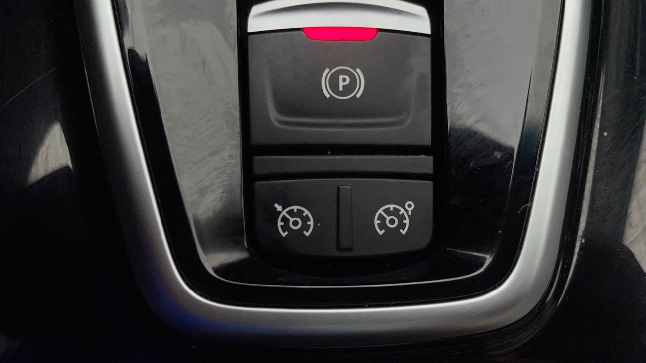 رينو كوليوس LE 2.5 | بدون دفعة مقدمة | اختبار القيادة في المنزل