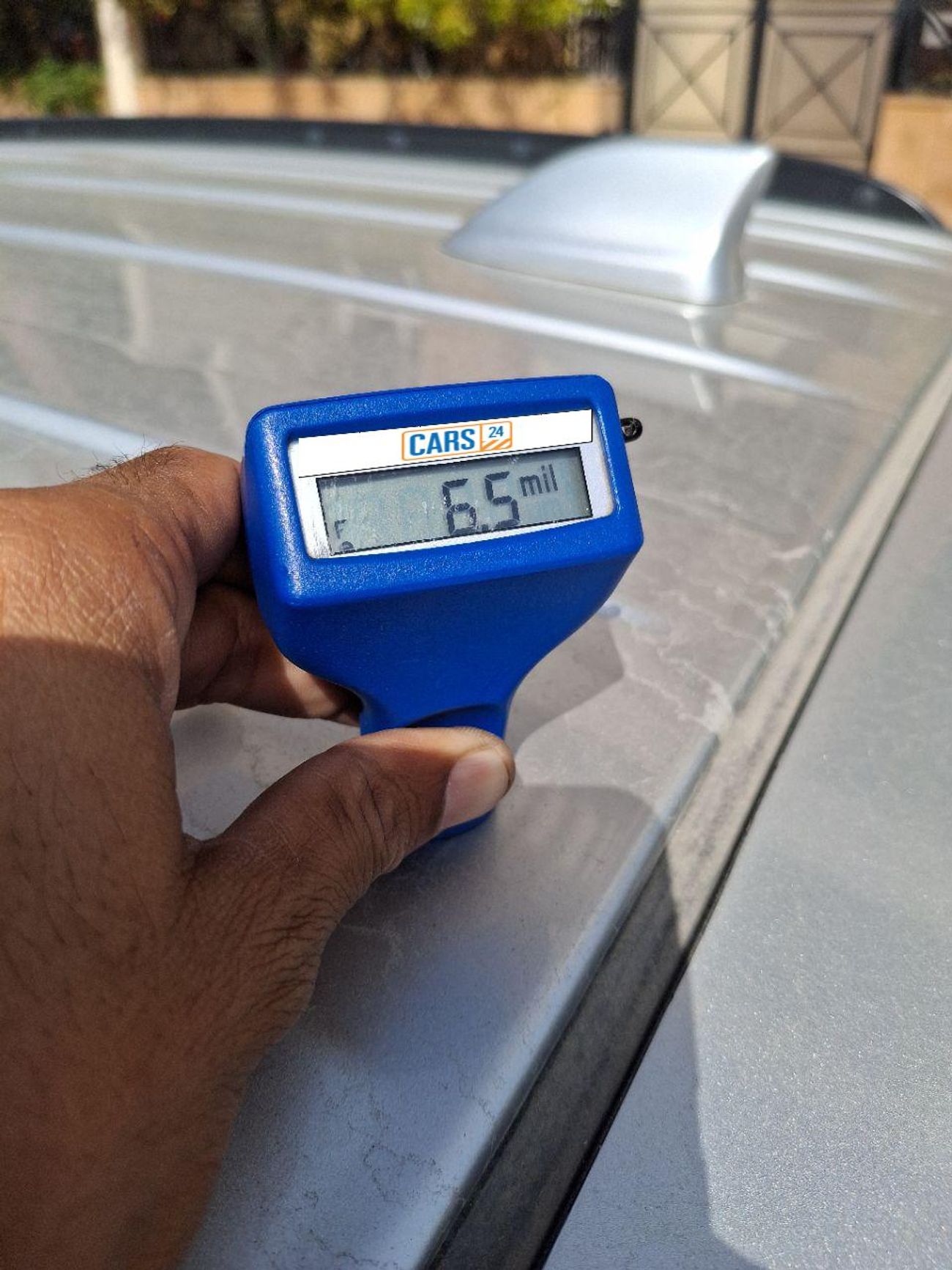 Ford Explorer BASE 3.5 | Zero Down Payment | Home Test Drive