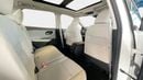 Nissan X Trail 2.5 SV1 4WD 7STR AUTO | Guaranteed Warranty | 0 Down Payment