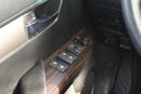 Toyota Hilux SGLX S GLX 2.7L 4WD A/T Toyota Hilux SR5 2.7L Automatic, Petrol, 4WD, Pickup