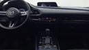 Mazda CX30 ELITE 2 | Zero Down Payment | Home Test Drive