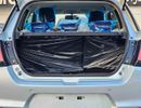 Suzuki Swift GLX / 1.2L PETROL A/T / PUSH START / REAR CAMERA / REAR PARKING SENSOR  (CODE # GLX)