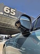 Mercedes-Benz E200 2.0L