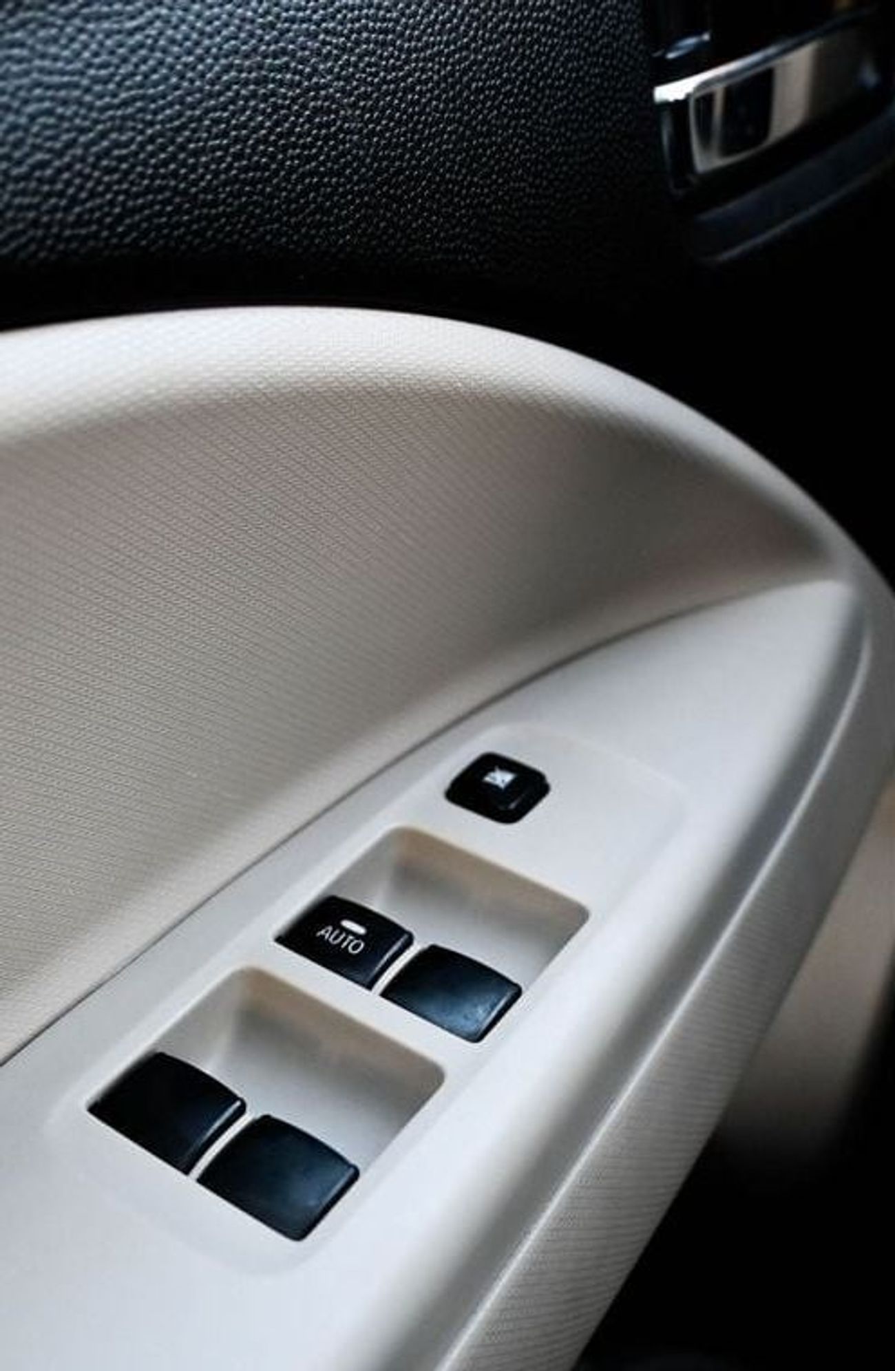 Mitsubishi Attrage MITSUBISHI ATTRAGE 2020 GCC GLX 1.2 BASE IN EXCELLENT CONDITION