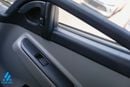 Mitsubishi Canter 2026 GCC | DOUBLE-CAB MT | Super High Wheel Base Chassis – Euro V | Export Only