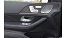 Mercedes-Benz GLE 350 MERCEDES GLE350 AMG SUV USA /7 SEATS