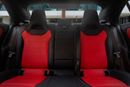 Mercedes Benz CLA35 AMG CLA 35 AMG | 4,309 P.M | 0% Downpayment | 2030 AGENCY WARRANTTY!