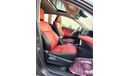 Toyota RAV4 EX RAV4 ADVENTURE