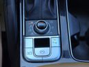 Kia Telluride EX 3.8L KIA TELLURIDE 2020 GCC // 2KEYS // ALL WHEEL DRIVE // PERFECT CONDITION // FULL OPITION // A
