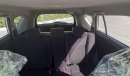 Toyota RAV4 PETROL 2.0L RIGHT HAND DRIVE