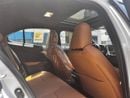 Lexus UX300h