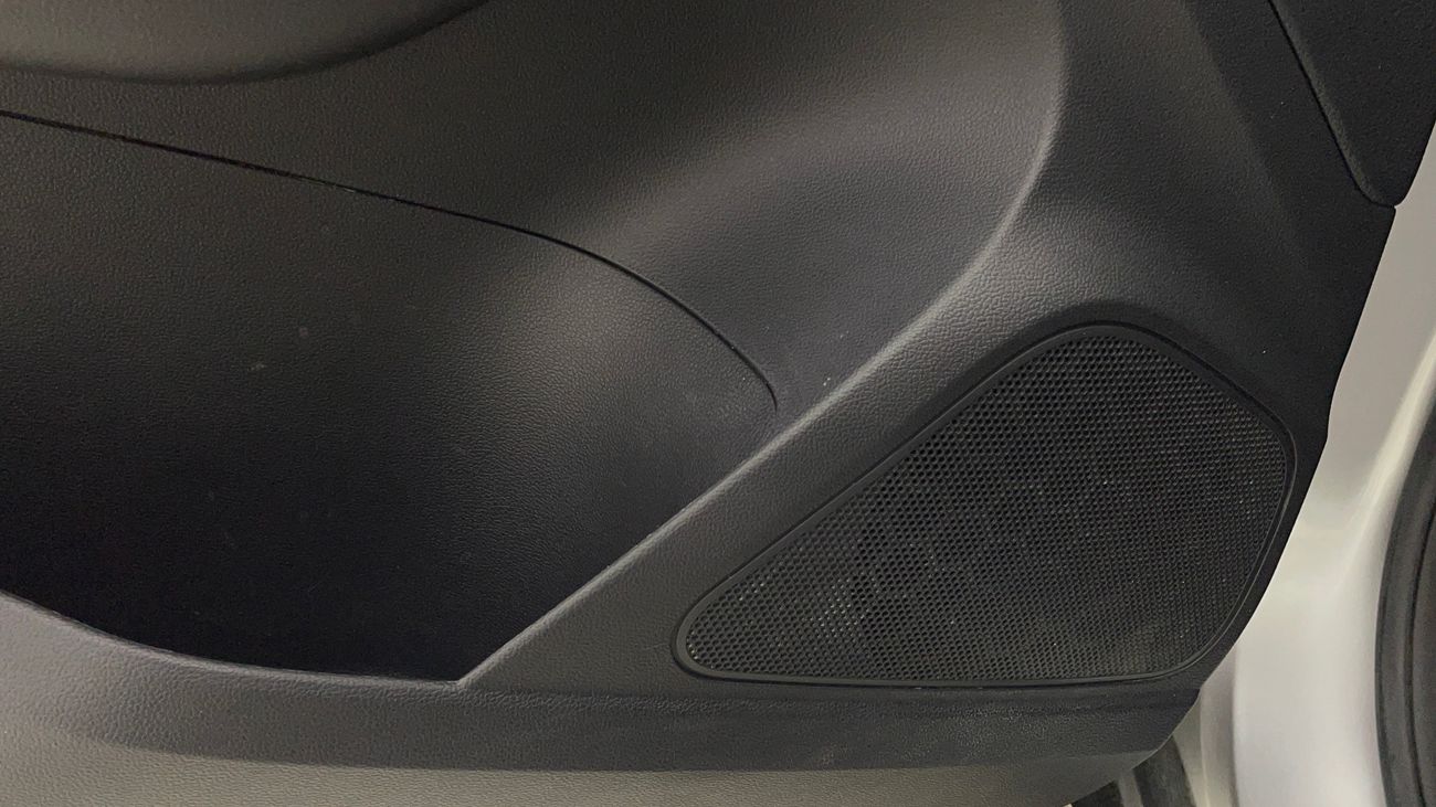 أم جي ZS STD 1.5 | بدون دفعة مقدمة | اختبار القيادة في المنزل