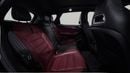 MG HS LUXURY 2023 | AED 775/Month | 0 DP | 30 Day Return | Warranty | Service History