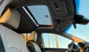 Lexus RX350 Full options, 3.5L, V6