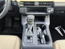 Toyota RAV4 RAV4 Hybrid 2.5L AT FWD SUV GCC Bronze color 2026 model