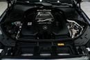 Mercedes-Benz S 63 AMG HYBRID, 2023 , BRAND NEW - WITH GARGASH WARRANTY!