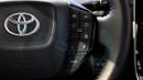 Toyota bZ4X (For Export , НА ЭКСПОРТ) 2024 Toyota BZ4X 515 MAX FWD BEV Без пробега