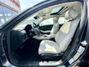 Honda Accord EX-L 1.5L LX EID OFFER 1065-MONTHLY l 1.5T l SUNROOF | CRUISE | LEATHER SEATS l WARRANTY
