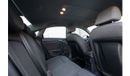 Audi A3 35 TFSI 1.4L Audi A3 35TFSI 2021 GCC under Warranty with Flexible Down-Payment.