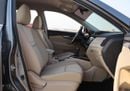 Nissan XTrail SV 2.5L 2021 Nissan X-Trail,2021 GCC edition, no accidents, in excellent condition, mileage 85,000 K