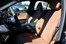 Mercedes Benz E 450 PREMIUM PLUS 4MATIC