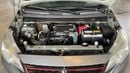 Mitsubishi Attrage GLX | Guaranteed Warranty | 0 Down Payment