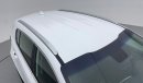 Kia Sportage LX AWD 2.4 | Zero Down Payment | Free Home Test Drive