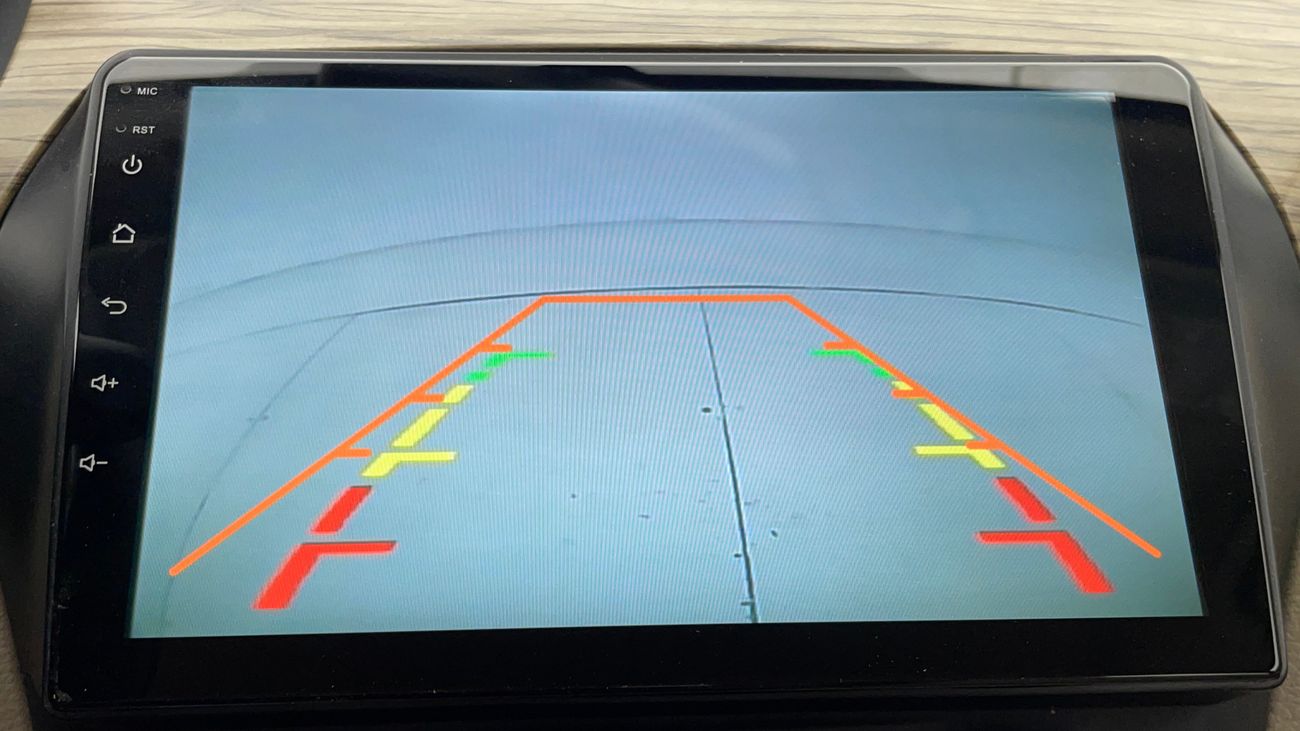 سوزوكي سياز GL 1.5 | بدون دفعة مقدمة | اختبار القيادة في المنزل