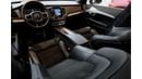 Volvo XC90 Volvo XC90 R Design 2020 GCC (7 Seater) under Warranty with Flexible Down-Payment/ Flood Free.