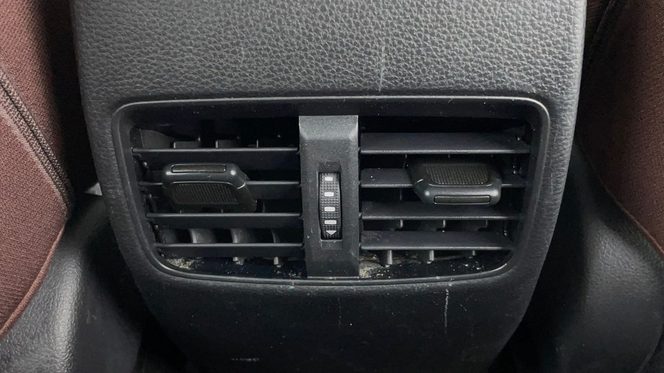 Toyota Corolla Cross XL 1.8 | Zero Down Payment | Home Test Drive