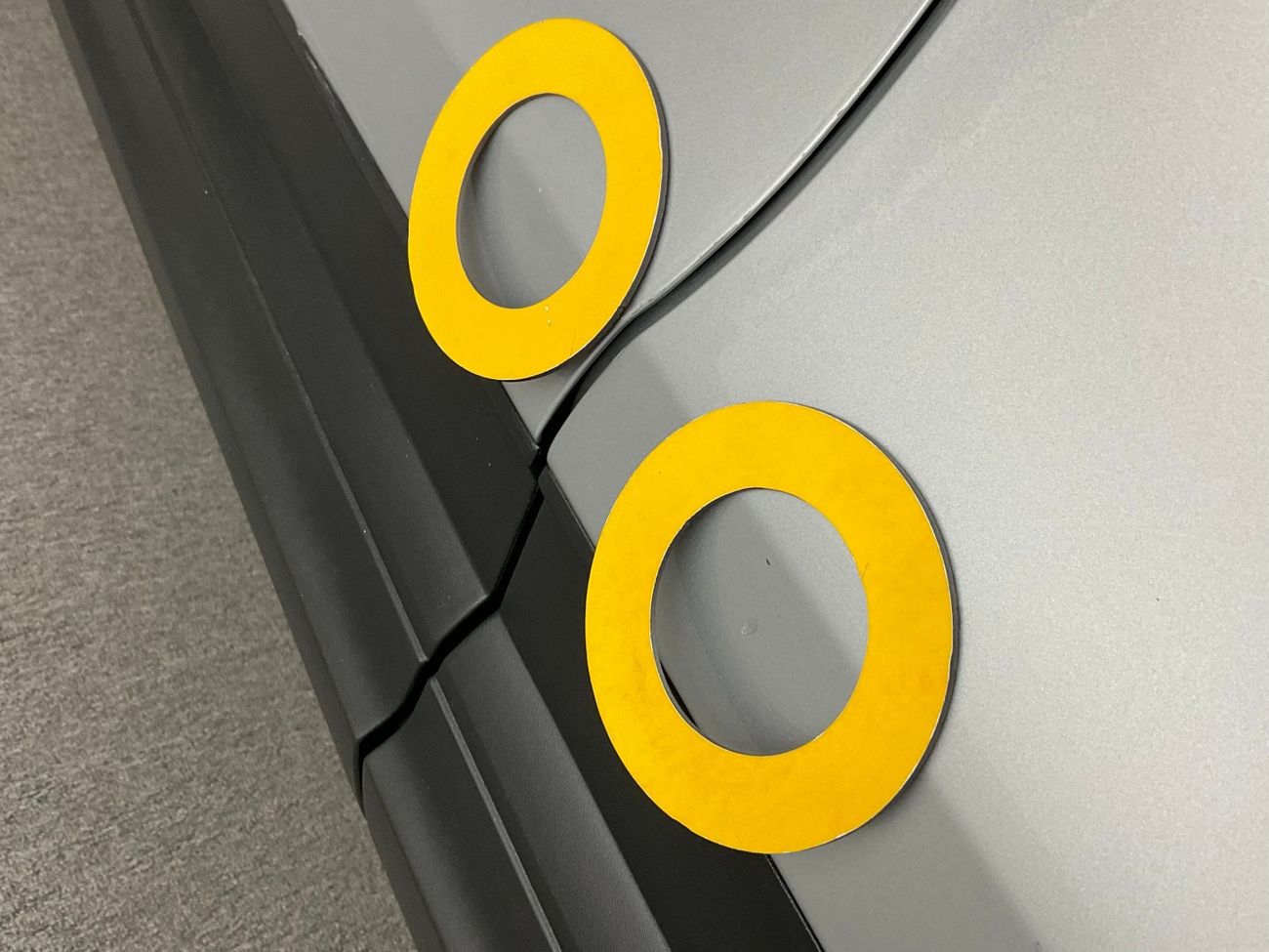 Toyota Veloz GX | Guaranteed Warranty | 0 Down Payment